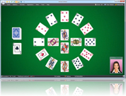 Free Download Solitaire Suite