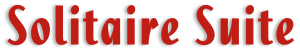 Free Download Solitaire Suite